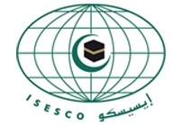 ISESCO